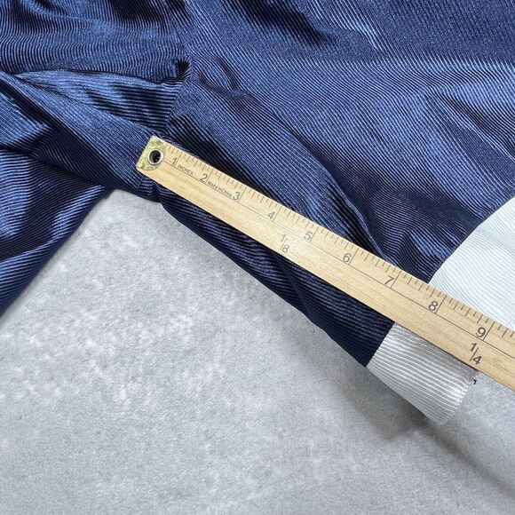 Vintage Nike Shorts Mens Large Travis Scott Mini Swoosh Heavyweight Basketball - Picture 9 of 12